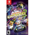Nickelodeon Kart Racers 2 Grand Prix [NSW]